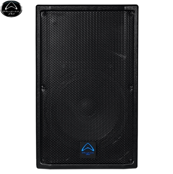 Loa Wharfedale Tourus AX12-MBT